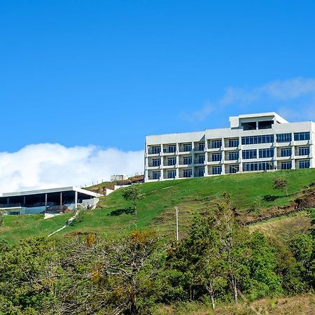 Horizonte Resort, Hotel&Spa Valle Hornito Esterno foto
